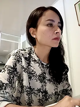 reme ark23 online show from 10/22/25, 04:24