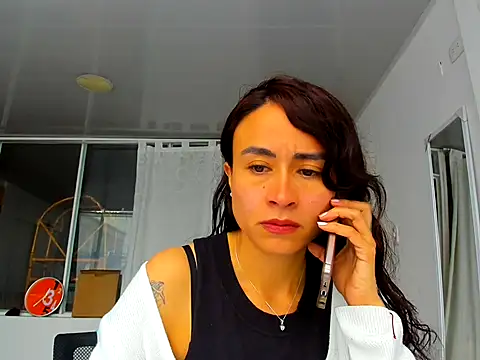 reme ark23 online show from 11/06/25, 05:36