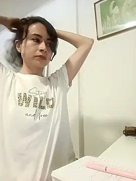 reme ark23 online show from 11/10/25, 03:38