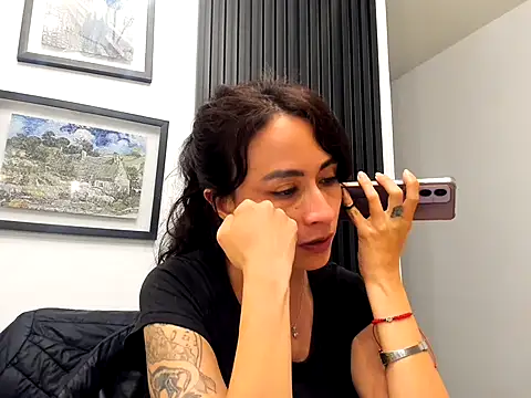 reme ark23 online show from 11/22/25, 03:27