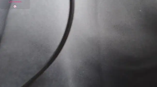 Snapshot of _NOA-chan_ chatting on 12/14/24, 06:09 NOA-chan online show from 12/14/24, 06:09