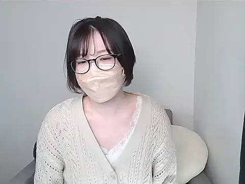 Snapshot of _NOA-chan_ chatting on 09/27/25, 03:06 NOA-chan online show from 09/27/25, 03:06