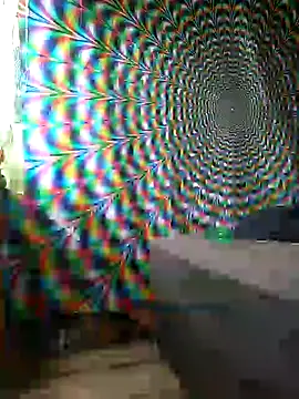 chocolatebig054 online show from 01/20/25, 02:03