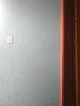 chocolatebig054 online show from 02/19/25, 02:55