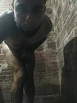 chocolatebig054 online show from 03/21/25, 10:50