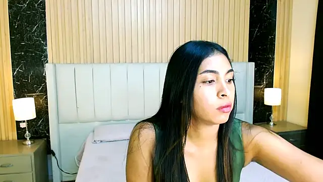 Snapshot of Juliana_And_Dave chatting on 03/10/25, 03:30 Juliana And Dave online show from 03/10/25, 03:30