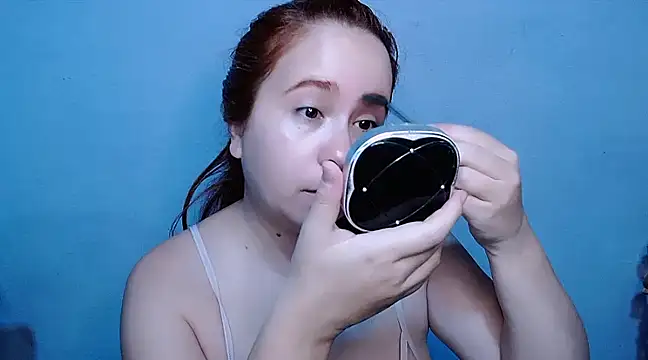 SubLayla01 online show from 02/04/25, 11:27