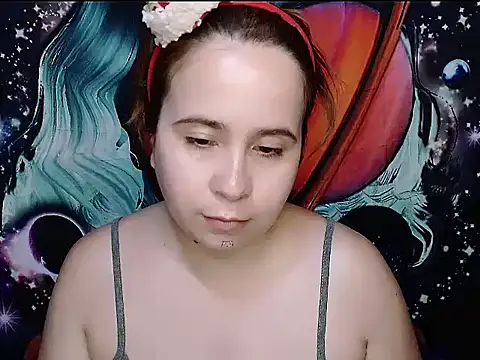 SubLayla01 online show from 09/10/25, 06:30