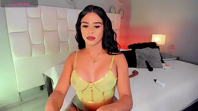 Franciis 4u online show from 02/04/25, 07:51