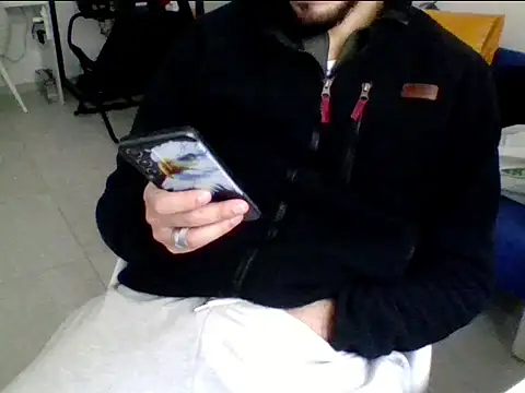 Snapshot of stepmarto3 chatting on 01/07/25, 10:11 stepmarto3 online show from 01/07/25, 10:11