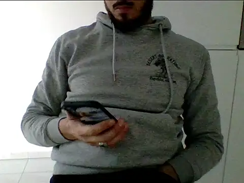 Snapshot of stepmarto3 chatting on 03/02/25, 04:42 stepmarto3 online show from 03/02/25, 04:42