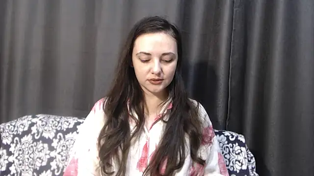 StacyMind online show from 11/13/25, 08:19