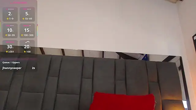 SELENA BIGBOOBS online show from 11/15/25, 04:03