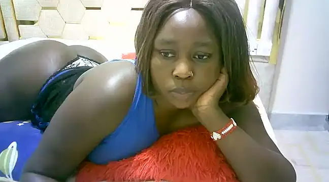 Snapshot of Shy_jot chatting on 01/03/25, 02:54 Shy jot online show from 01/03/25, 02:54