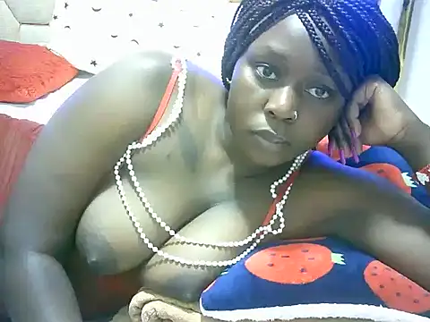Snapshot of Shy_jot chatting on 02/20/25, 07:45 Shy jot online show from 02/20/25, 07:45