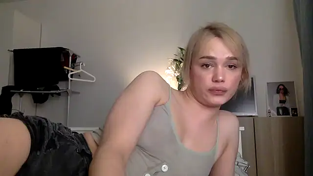 Mary Geyson0 online show from 12/01/24, 11:04