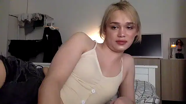 Mary Geyson0 online show from 12/07/24, 12:30