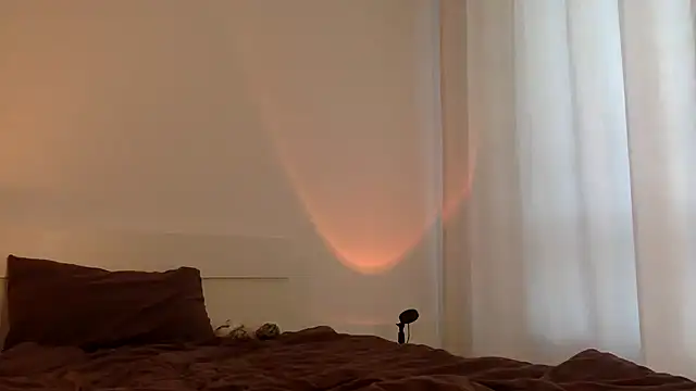 Mary Geyson0 online show from 01/04/25, 09:10