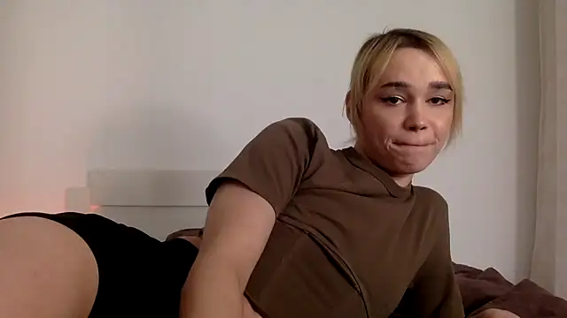 Mary Geyson0 online show from 01/31/25, 07:29