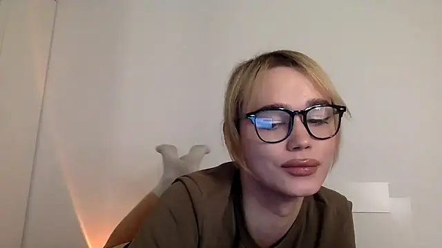 Mary Geyson0 online show from 01/31/25, 11:13