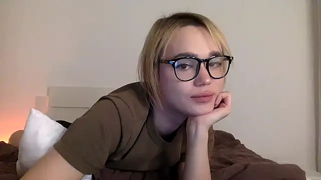 Mary Geyson0 online show from 02/05/25, 11:17