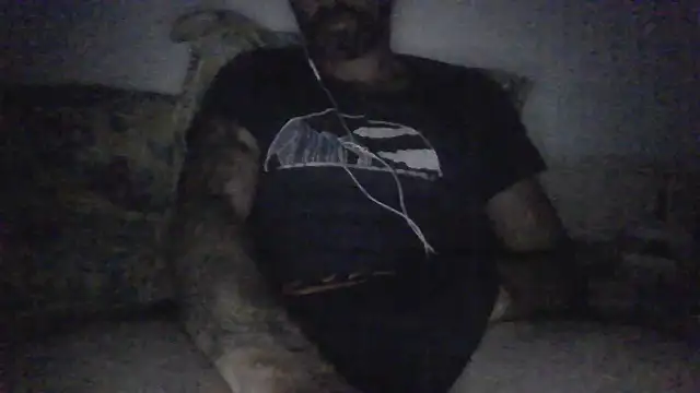 vinzz49 online show from 10/08/25, 05:38