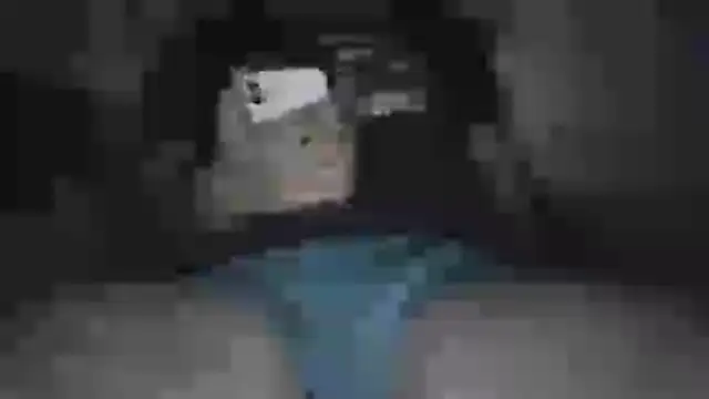 vinzz49 online show from 11/09/25, 10:08