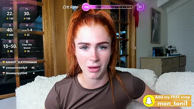 Snapshot of aus_queen chatting on 02/12/25, 05:15 aus queen online show from 02/12/25, 05:15