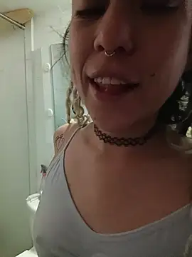 Hellen dumont online show from 10/12/25, 05:01