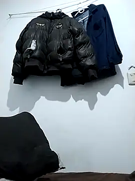 Snapshot of Flaquito_pitudo chatting on 12/09/24, 12:45 Flaquito pitudo online show from 12/09/24, 12:45