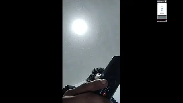 Snapshot of Flaquito_pitudo chatting on 12/09/24, 05:18 Flaquito pitudo online show from 12/09/24, 05:18