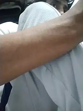 Snapshot of Flaquito_pitudo chatting on 12/14/24, 06:02 Flaquito pitudo online show from 12/14/24, 06:02