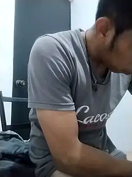 Snapshot of Flaquito_pitudo chatting on 12/16/24, 10:08 Flaquito pitudo online show from 12/16/24, 10:08