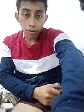 Snapshot of Flaquito_pitudo chatting on 12/17/24, 11:39 Flaquito pitudo online show from 12/17/24, 11:39