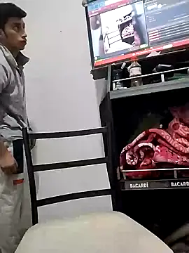 Snapshot of Flaquito_pitudo chatting on 12/22/24, 01:55 Flaquito pitudo online show from 12/22/24, 01:55