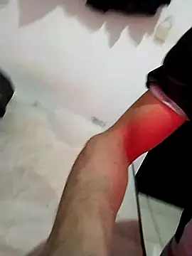 Snapshot of Flaquito_pitudo chatting on 12/22/24, 09:20 Flaquito pitudo online show from 12/22/24, 09:20