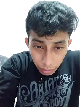 Snapshot of Flaquito_pitudo chatting on 12/26/24, 10:26 Flaquito pitudo online show from 12/26/24, 10:26