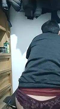 Snapshot of Flaquito_pitudo chatting on 12/28/24, 11:19 Flaquito pitudo online show from 12/28/24, 11:19