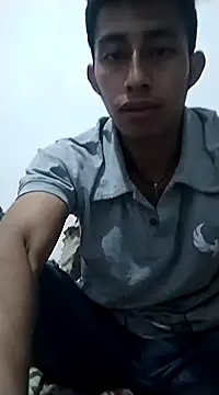 Snapshot of Flaquito_pitudo chatting on 12/29/24, 09:28 Flaquito pitudo online show from 12/29/24, 09:28