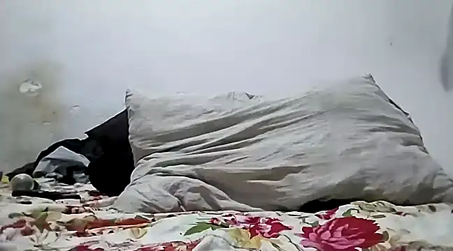 Snapshot of Flaquito_pitudo chatting on 12/29/24, 11:08 Flaquito pitudo online show from 12/29/24, 11:08