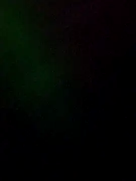 Snapshot of Flaquito_pitudo chatting on 12/30/24, 05:15 Flaquito pitudo online show from 12/30/24, 05:15