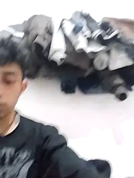 Snapshot of Flaquito_pitudo chatting on 12/30/24, 09:48 Flaquito pitudo online show from 12/30/24, 09:48