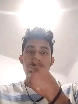 Snapshot of Flaquito_pitudo chatting on 01/06/25, 03:53 Flaquito pitudo online show from 01/06/25, 03:53