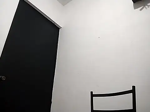 Snapshot of Flaquito_pitudo chatting on 01/08/25, 09:53 Flaquito pitudo online show from 01/08/25, 09:53