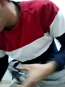 Snapshot of Flaquito_pitudo chatting on 01/10/25, 03:29 Flaquito pitudo online show from 01/10/25, 03:29