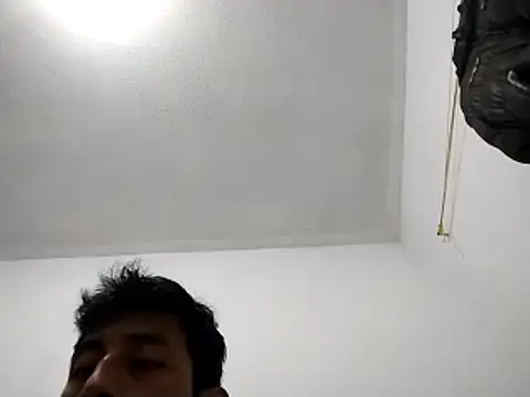 Snapshot of Flaquito_pitudo chatting on 01/16/25, 06:35 Flaquito pitudo online show from 01/16/25, 06:35