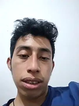 Snapshot of Flaquito_pitudo chatting on 01/18/25, 03:20 Flaquito pitudo online show from 01/18/25, 03:20