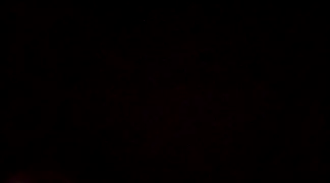 Snapshot of Flaquito_pitudo chatting on 01/19/25, 07:25 Flaquito pitudo online show from 01/19/25, 07:25