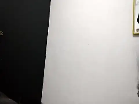 Snapshot of Flaquito_pitudo chatting on 01/19/25, 10:28 Flaquito pitudo online show from 01/19/25, 10:28