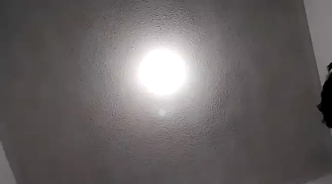 Snapshot of Flaquito_pitudo chatting on 02/26/25, 04:03 Flaquito pitudo online show from 02/26/25, 04:03